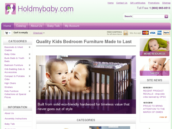 www.holdmybaby.com