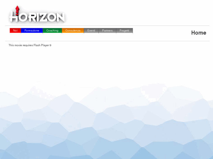 www.horizon.it