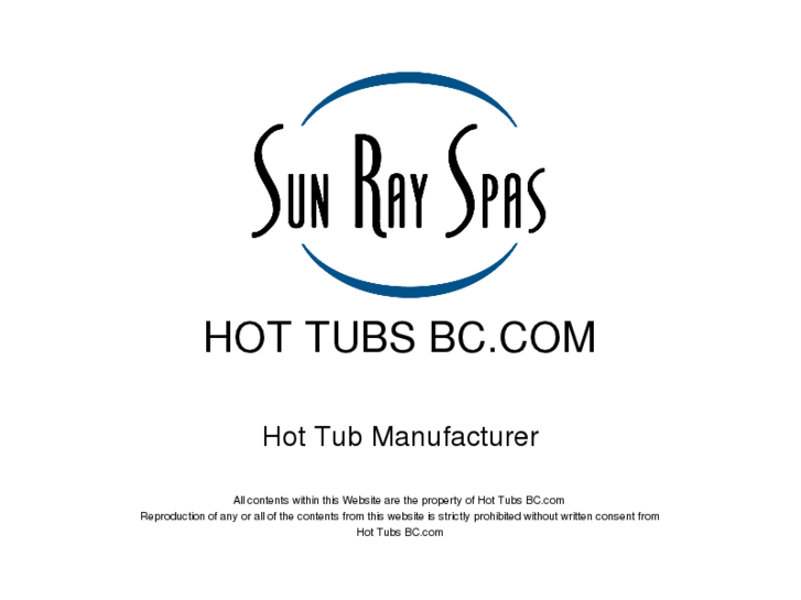 www.hottubsbc.com