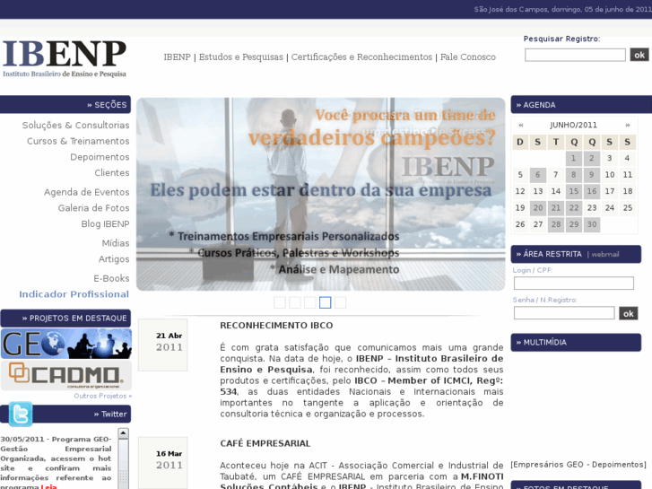 www.ibenp.com