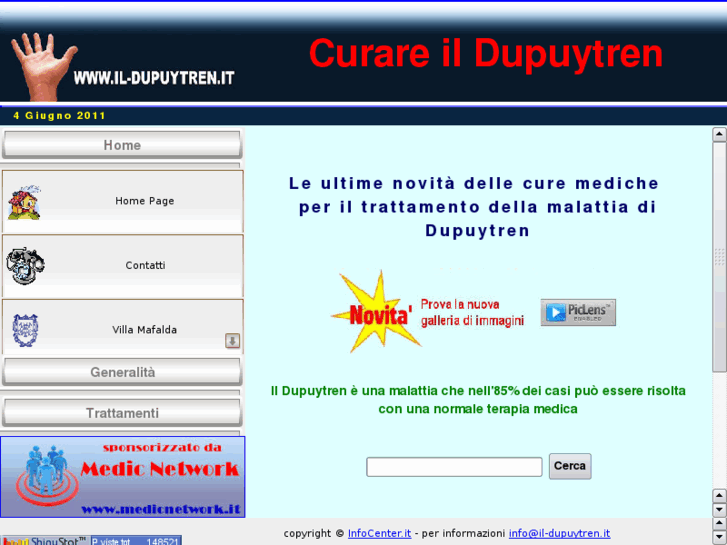www.il-dupuytren.it