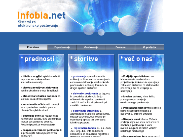 www.infobia.info