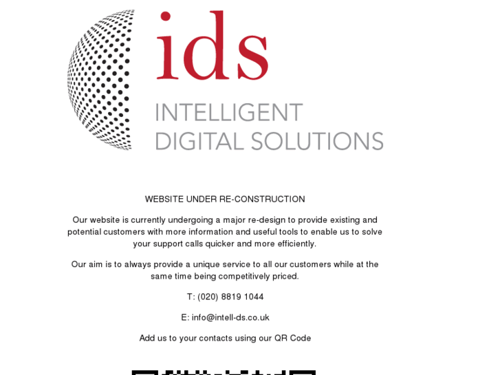 www.intell-ds.com