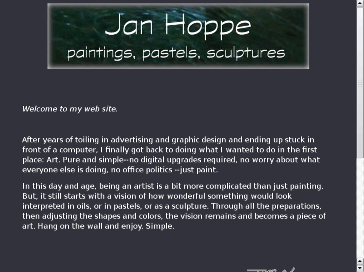 www.janhoppe.com