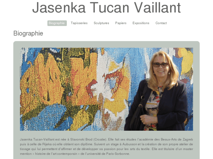 www.jasenkatucanvaillant.com