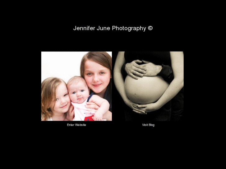 www.jenniferjunephotography.com