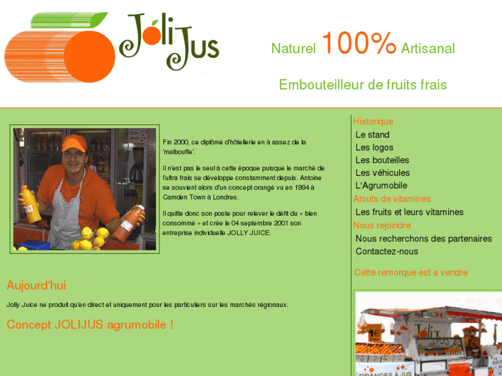 www.jolijus.com