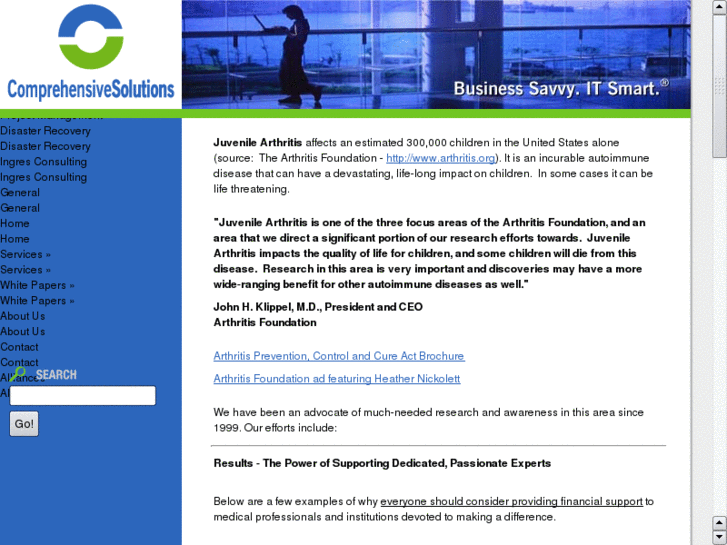 www.jra-research.com