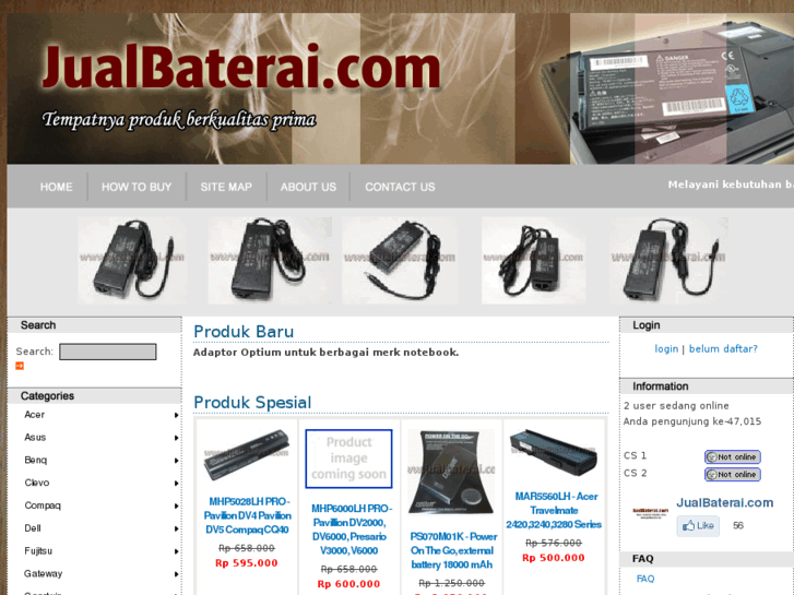 www.jual-baterai.com