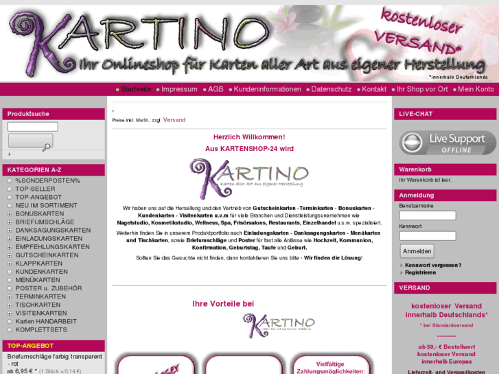 www.kartenshop-24.com