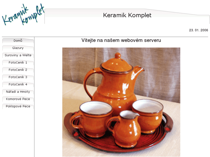 www.keramikkomplet.net