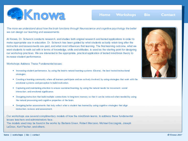 www.knowa.org