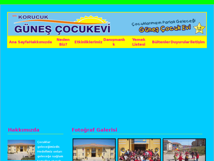 www.korucukgunescocukevi.com