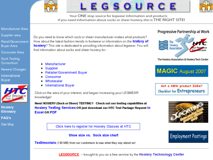 www.legsource.com