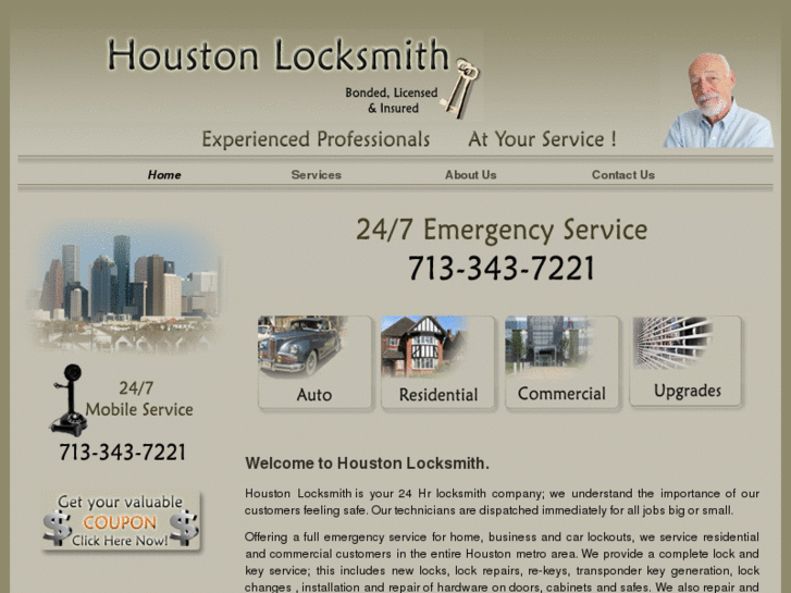 www.locksmith-houston.biz