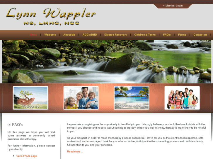 www.lynnwappler.com