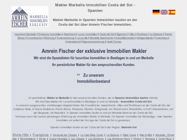 www.makler-marbella.info