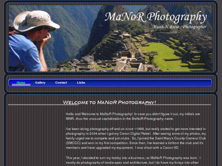 www.manorphoto.com