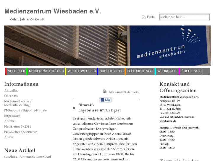 www.medienzentrum-wiesbaden.de