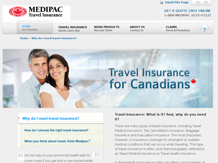 www.medipac.org