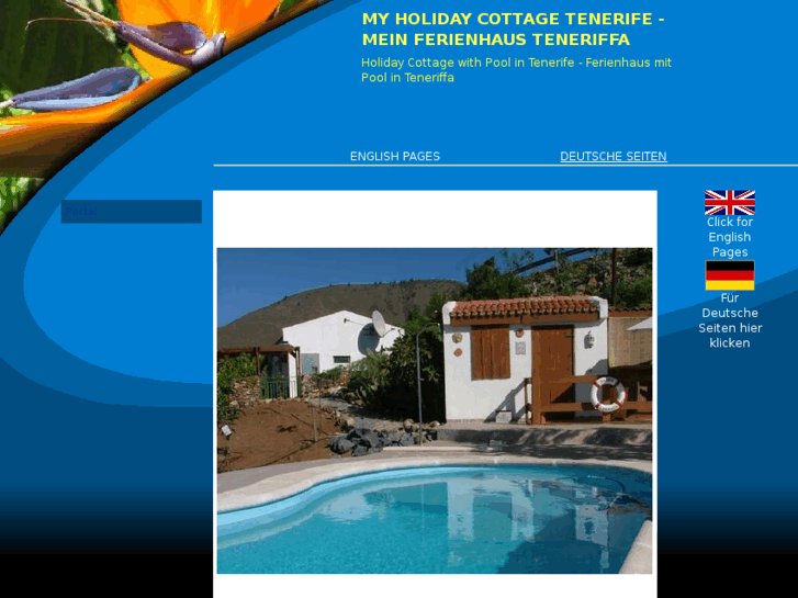 www.mein-ferienhaus-teneriffa.com