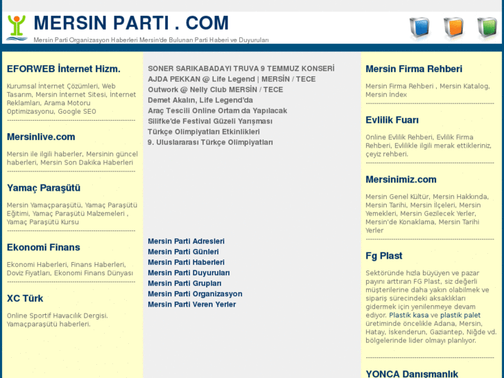 www.mersinparti.com