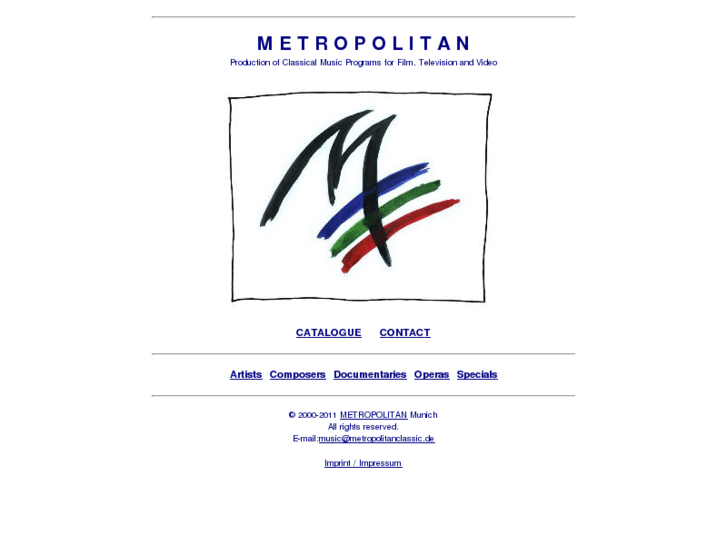 www.metropolitanclassic.com