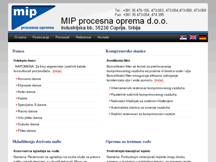 www.mipprocesna.com