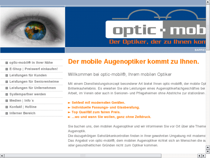 www.mobileoptiker.com