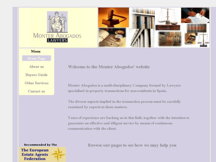 www.monterabogados.com