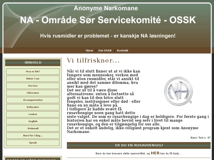 www.naossk.org
