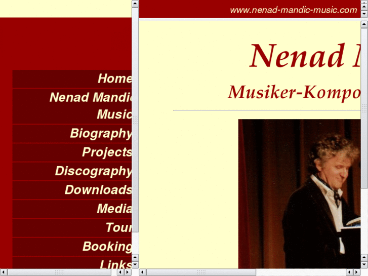 www.nenad-mandic-music.com