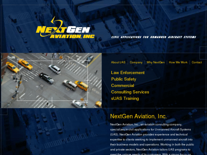 www.nextgenaviation.com