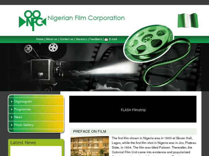 www.nigfilmcorp.com