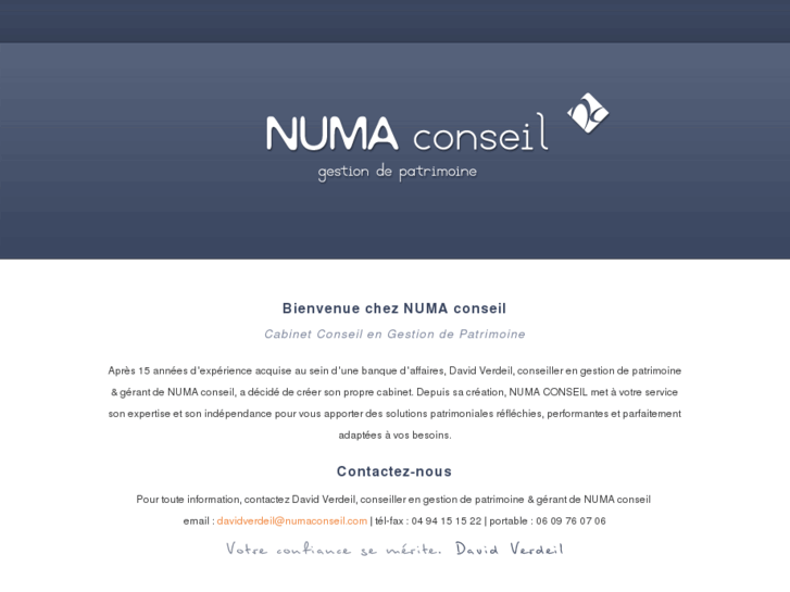 www.numaconseil.com