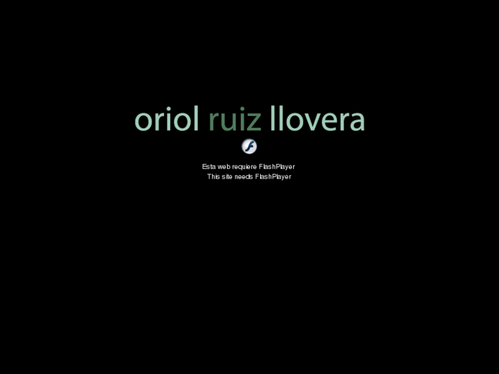 www.oriolruiz.com