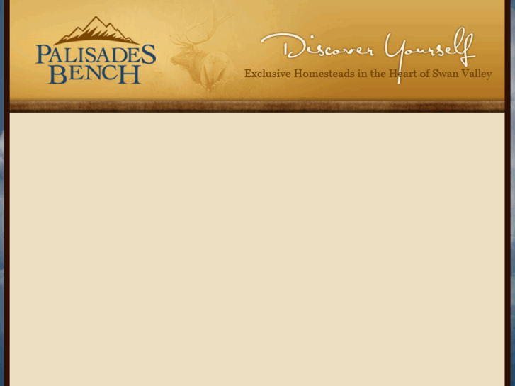 www.palisadesbench.com