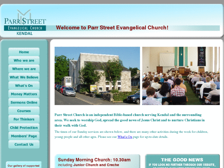 www.parrstchurch.org