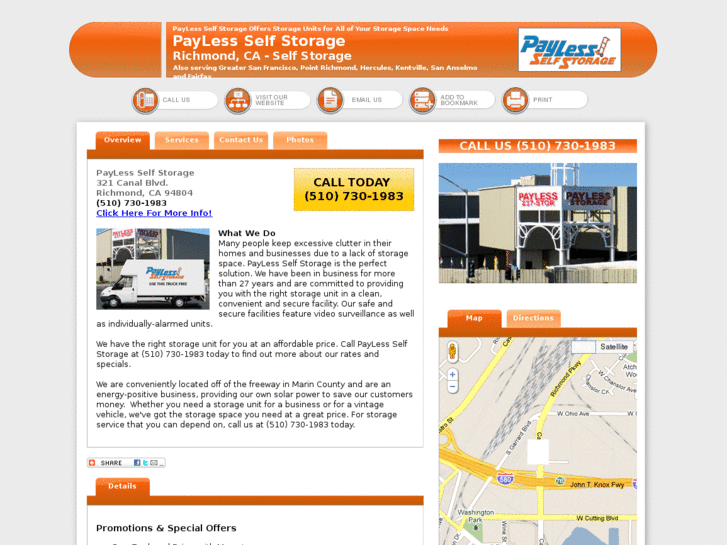 www.paylessself-storage.com