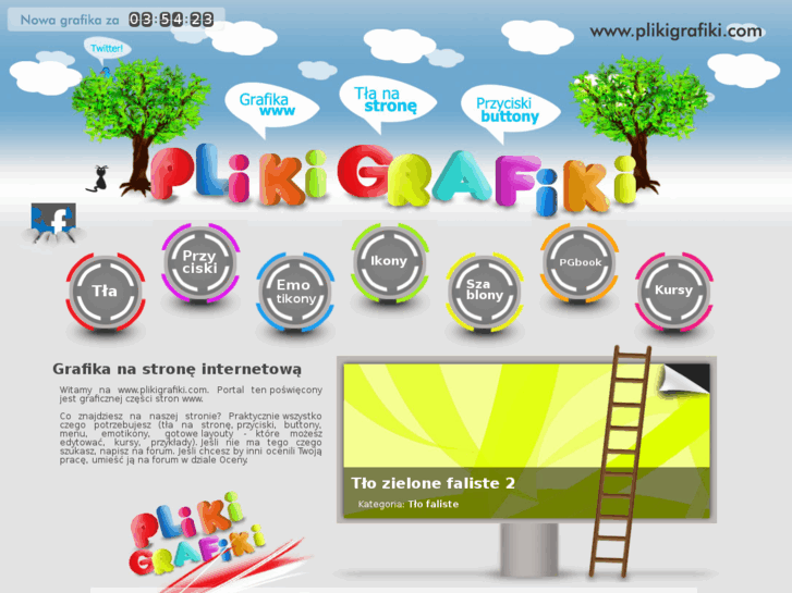 www.plikigrafiki.com