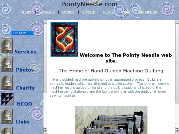 www.pointyneedle.com