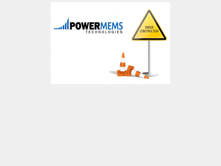 www.powermems.com