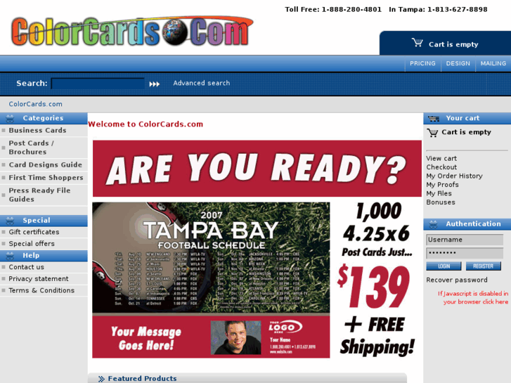 www.proofing.net