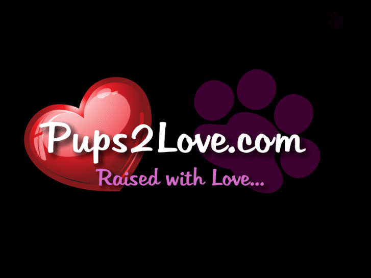 www.pups2love.com