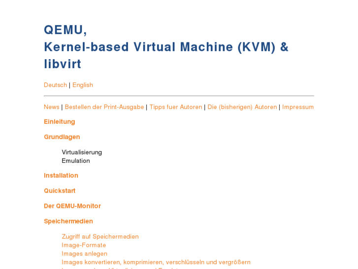 www.qemu-buch.de