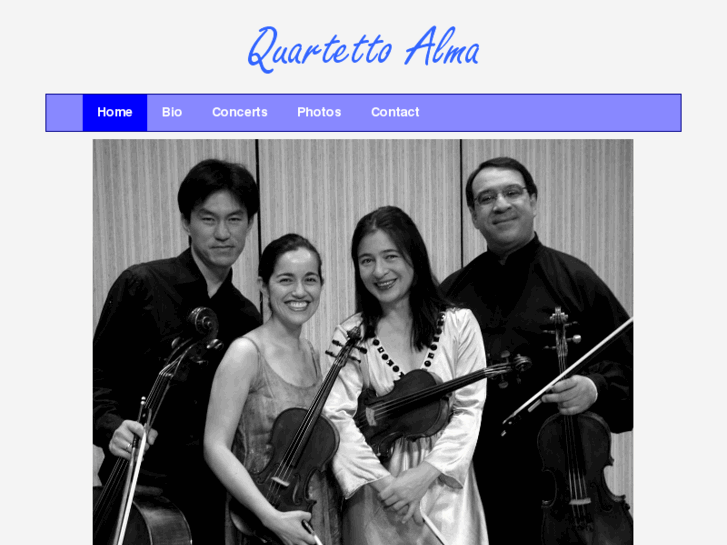 www.quartettoalma.com