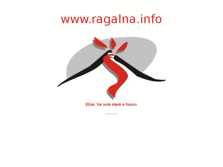 www.ragalna.info