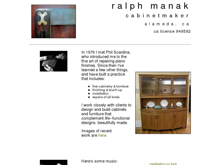 www.ralphmanak.com