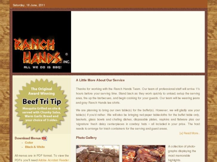 www.ranchhandsbbq.com