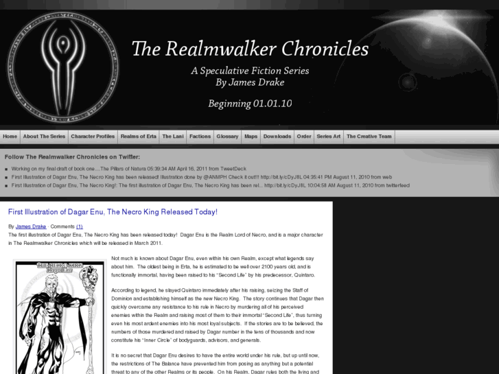 www.realmwalker.com